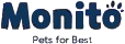 Bootstrap